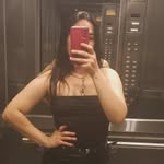 Debora Gomez - @deboragomez006 - Instagram