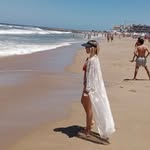 Debora GoMez - @debora_sgook - Instagram