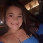 Débora Gómez - @deboragomez.34 - Instagram