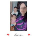Debora Gomez - @deboragomez3676 - Instagram