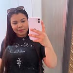 Débora Gomez - @deboragomez__001 - Instagram