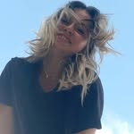 Débora Gómez - @deby_gomez_2007 - Instagram