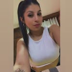 Debora Gomez - @deboragomez650 - Instagram