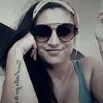 Débora gomez - @gome_z8829 - Instagram