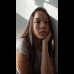 𝑫é𝒃𝒐𝒓𝒂 𝑮𝒐𝒎𝒆𝒛 - @debora_gomez__ - Instagram