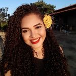 ᴅᴇʙᴏʀᴀ ɢᴏᴍᴇᴢ - @deboragomez8 - Instagram