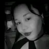 Debora Gomez - @debora.gomez46 - TikTok