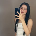 Débora Gómez - @ddeboragomez - Instagram