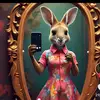 Debora Gomez - @debora.gomez607 - TikTok
