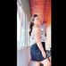 Debora Gomez - Facebook