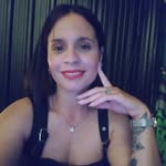 Debora Gomez - @deboragomez137 - Instagram