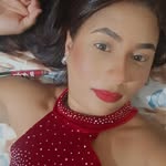 Débora Gomez - @debora_gomez2 - Instagram