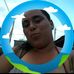 Debora Gomez - Facebook