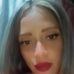 Débora Gómez - Facebook