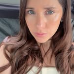 Debora Gomez - @debigom - Instagram
