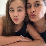 Debora Gomez - @deboraalejandragomez - Instagram