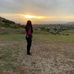 Debora Gomez - Facebook