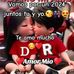 Debora Gómez - Facebook