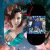 Debora Gómez - Facebook