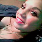 debora gomez - @gomezviviana201 - Instagram