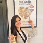 Debora Gómez - @remax_deboragomez - Instagram