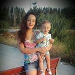Debora Gomez - @deboragomez24 - Instagram
