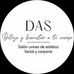 Débora Gómez - Facebook
