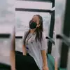 Debora Gomez - @userc2dmcqwyc6 - TikTok