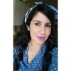 Debora Gomez - @deboragomezn - TikTok