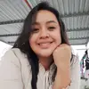Debora Gomez - @debygomez2 - TikTok