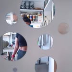 Debora Gomez - @debigomez - Instagram