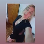 Debora Gomez - @malenamorosin - Instagram