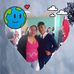 Debora Gomez - Facebook