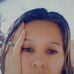 Debora Gomez - Facebook