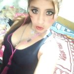 Debora gomez - @deboragomez717 - Instagram