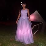 Debora Gomez - @deboragomez3956 - Instagram