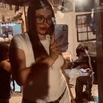 Debora Gomez ᥫ᭡ - @debora_gomez1 - Instagram