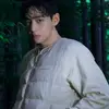 Débora Gómez 😍💗 - @user7018798696157 - TikTok