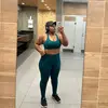 Débora Gómez 🐝 - @nuthree_fitt - TikTok