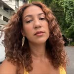 DÉBORA GOMEZ | HAIR ARTIST - @deboragomezreal - Instagram