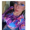 Debora Gomez - @deboragomez330_13 - TikTok