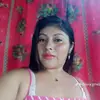 Debora Gomez😉😘 - @debora.gomez384 - TikTok