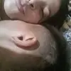 Debora Gomez - @debora.gomez347 - TikTok
