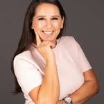 Debora Gomez Realtor - @deboragomezrealtor - Instagram