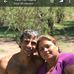 Debora Pj Gomez - Facebook