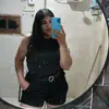 Deboraa123 - @deboragomez1263 - TikTok