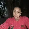 deboraaaagomez - @deboraaaagomez - TikTok
