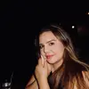 deboragomez01 - @deboragomez01 - TikTok