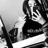 Deboragomez - @deboragomez190 - TikTok