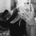 🪐 - @deboragomezz__ - Instagram